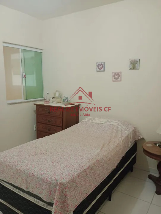 Casa de Condomínio à venda com 3 quartos - Foto 8