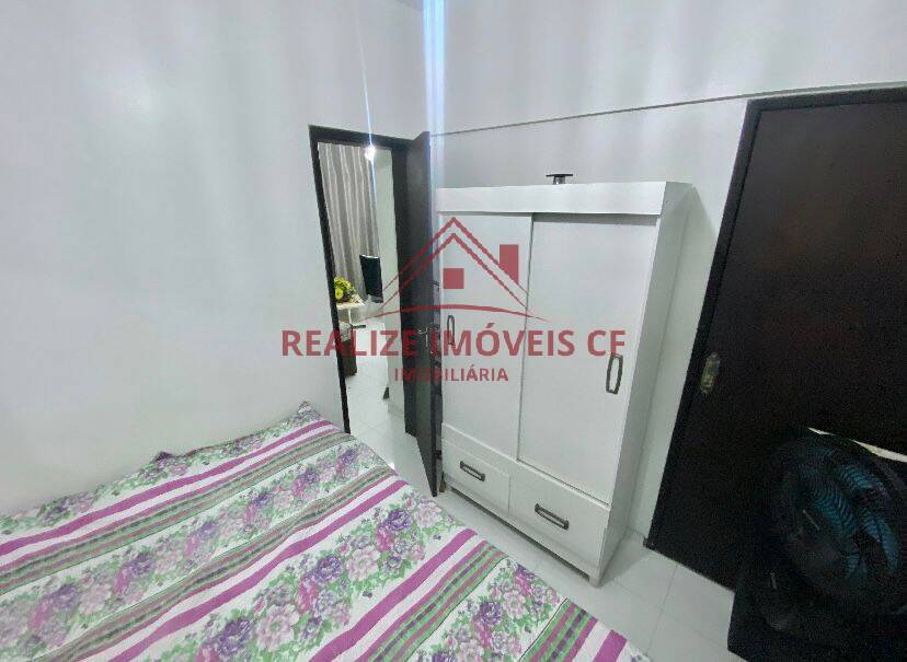 Apartamento à venda com 3 quartos, 95m² - Foto 22