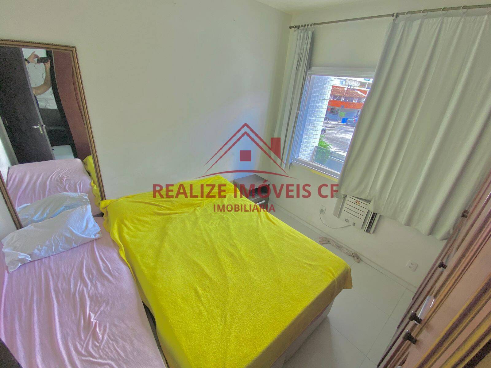 Apartamento à venda com 3 quartos, 95m² - Foto 18