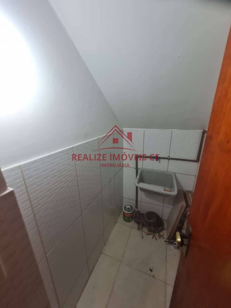 Loja-Salão para alugar, 100m² - Foto 13