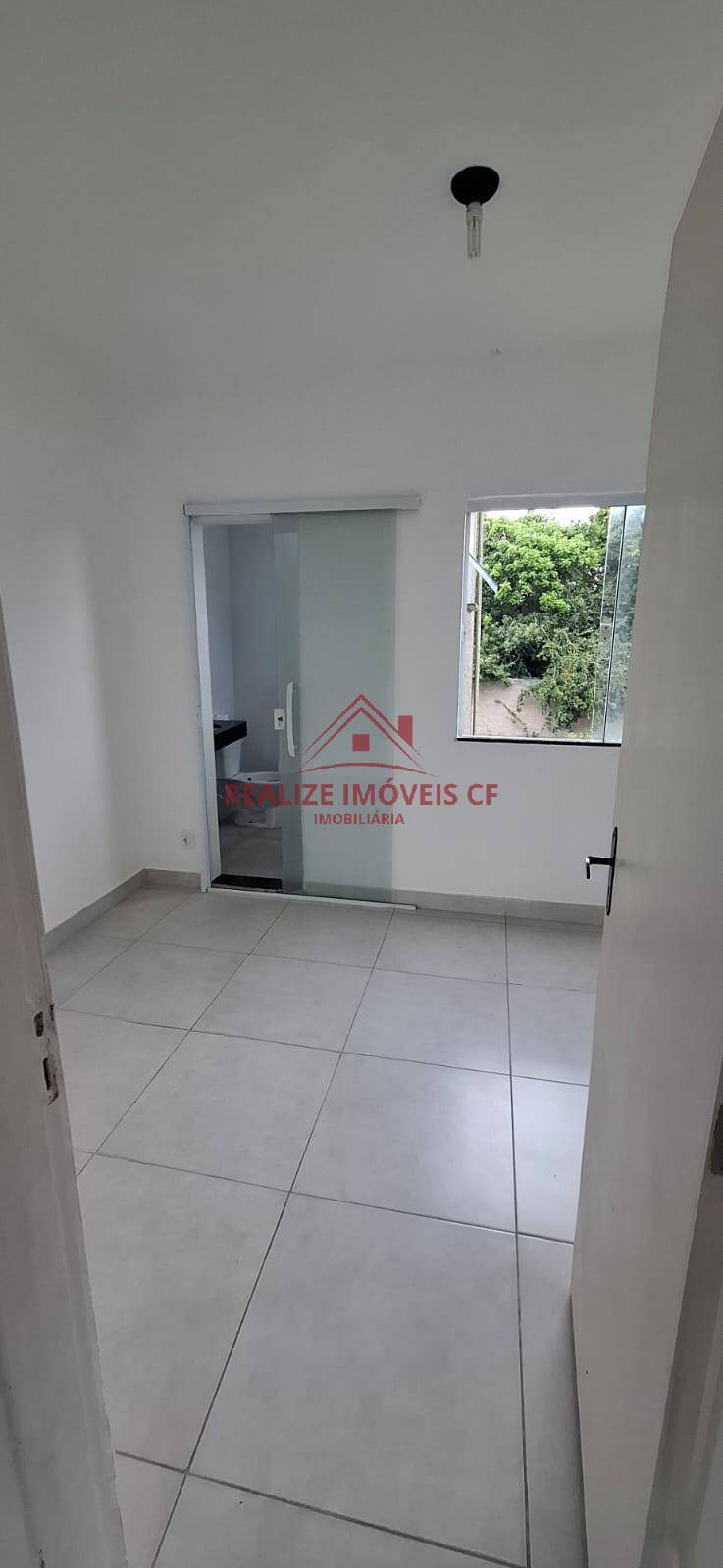 Casa de Condomínio para alugar com 2 quartos, 90m² - Foto 12