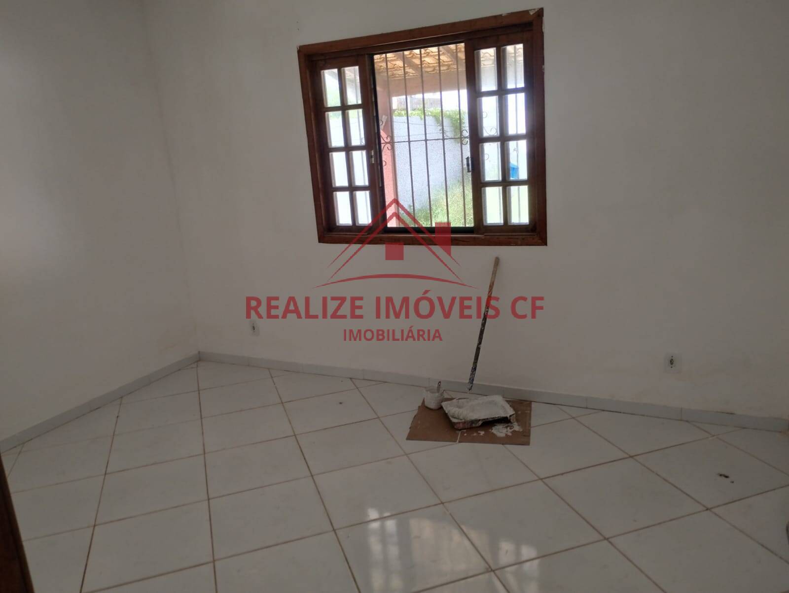 Casa à venda com 2 quartos, 250m² - Foto 14