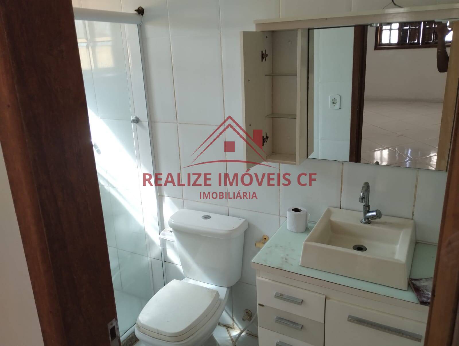 Casa à venda com 2 quartos, 250m² - Foto 15