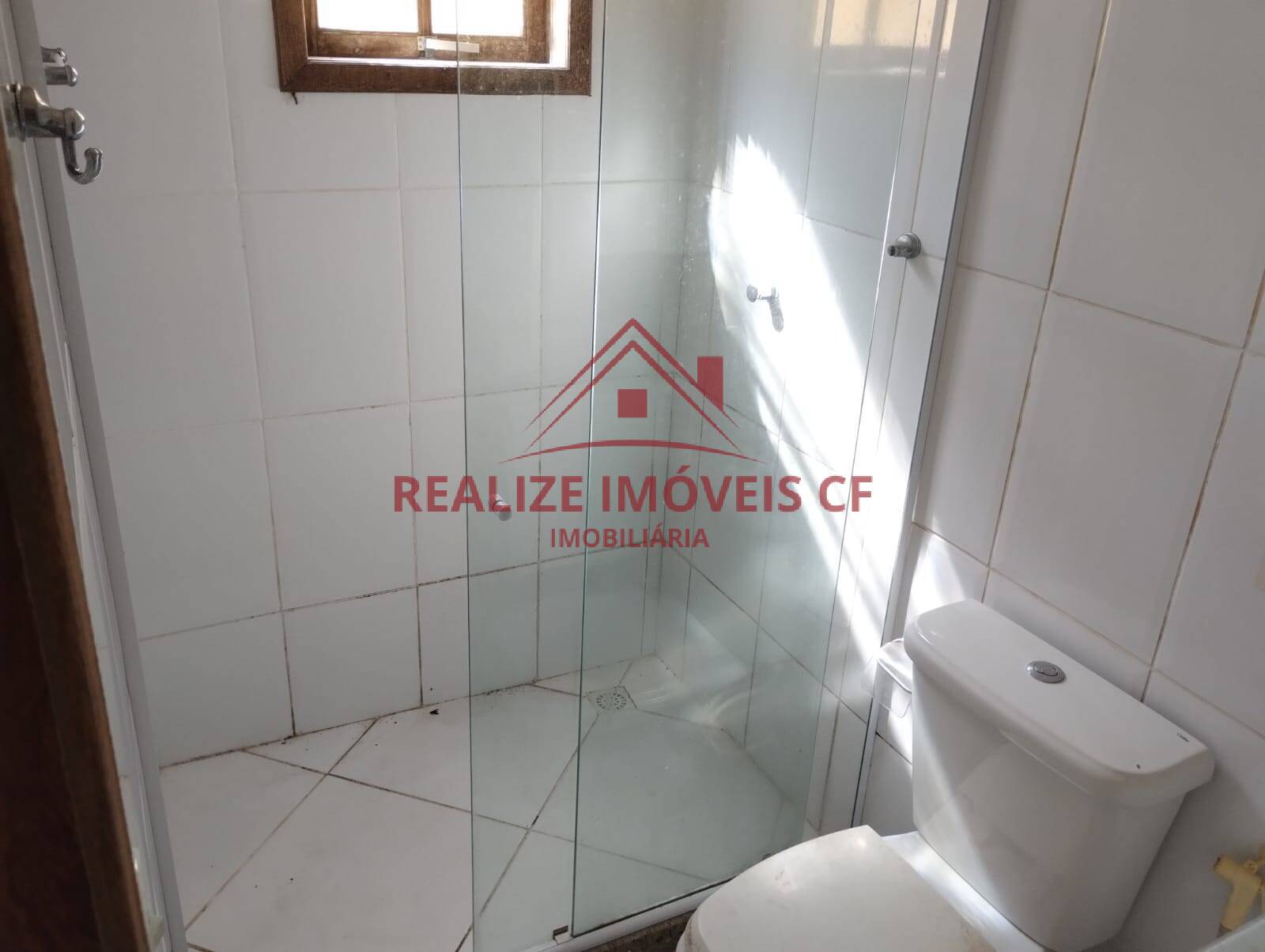 Casa à venda com 2 quartos, 250m² - Foto 16