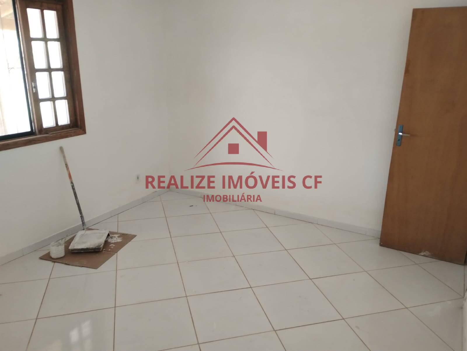 Casa à venda com 2 quartos, 250m² - Foto 17