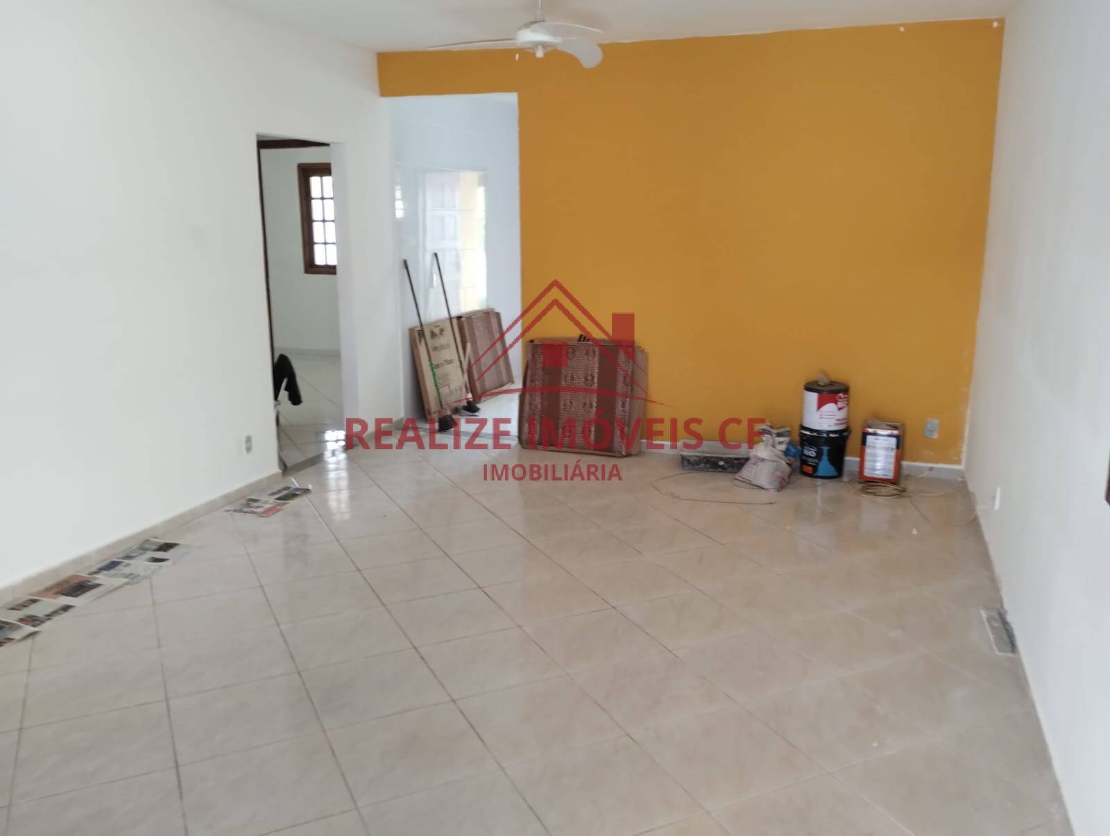 Casa à venda com 2 quartos, 250m² - Foto 18