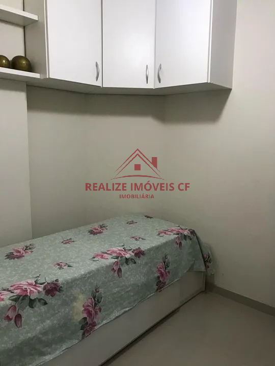 Apartamento à venda com 3 quartos, 127m² - Foto 10