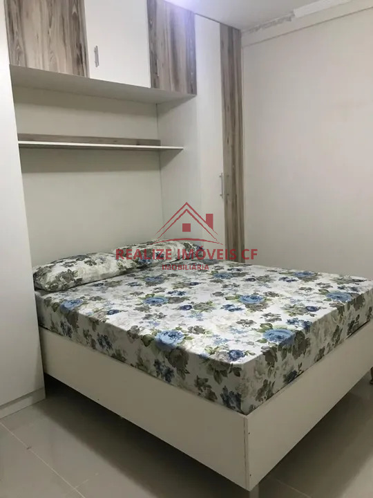 Apartamento à venda com 3 quartos, 127m² - Foto 14