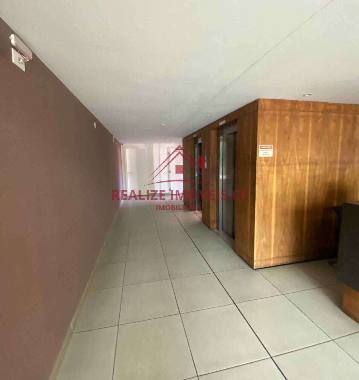 Cobertura à venda com 3 quartos, 230m² - Foto 3