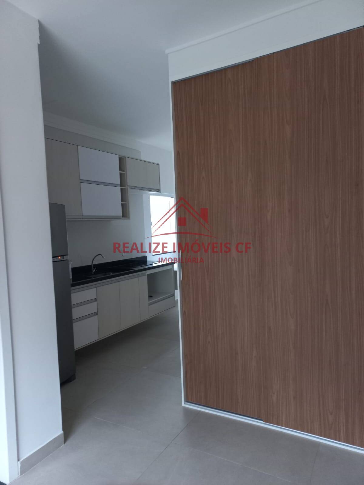 Apartamento para alugar com 1 quarto, 60m² - Foto 2