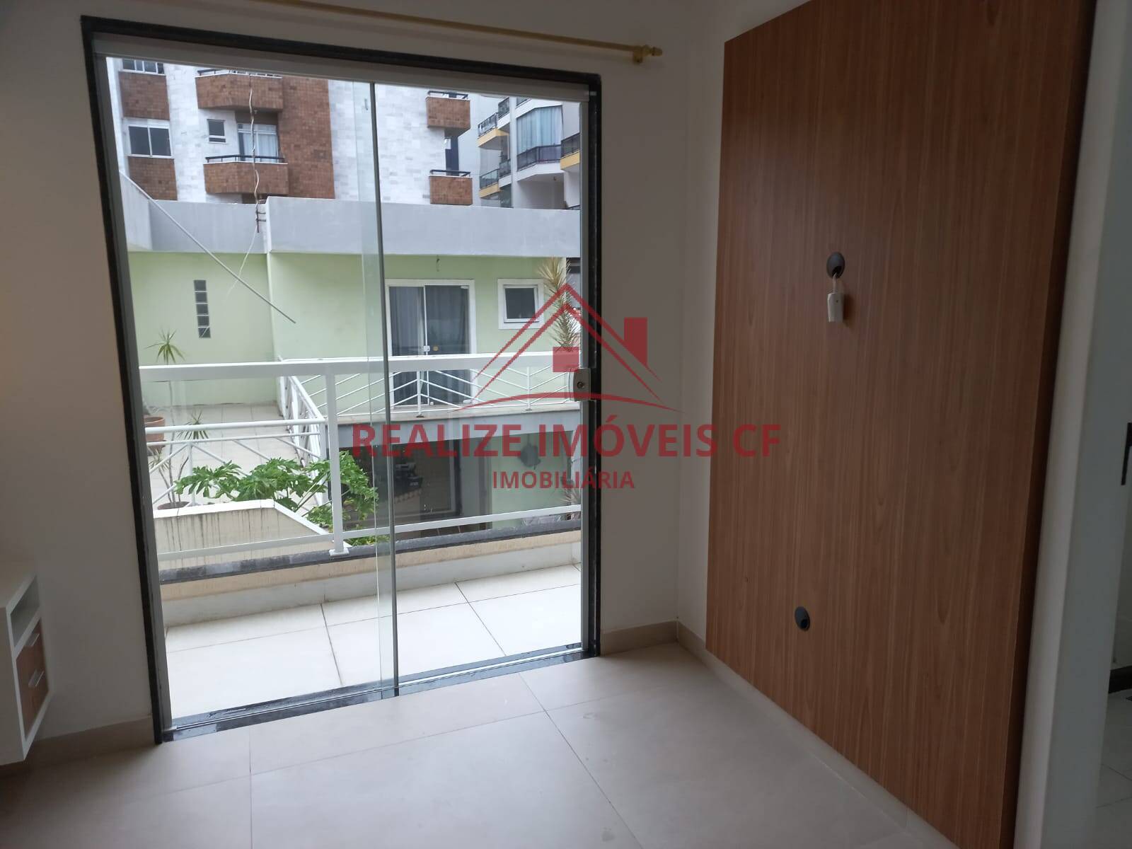 Apartamento para alugar com 1 quarto, 60m² - Foto 13