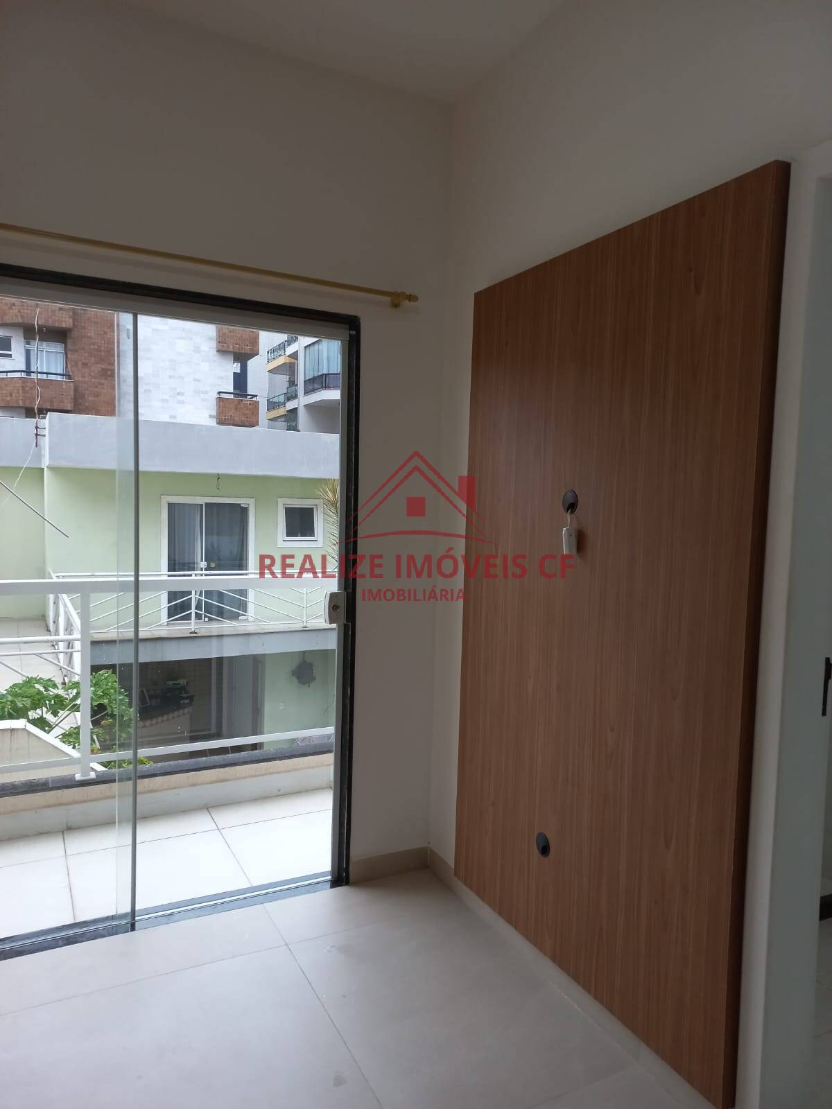 Apartamento para alugar com 1 quarto, 60m² - Foto 14