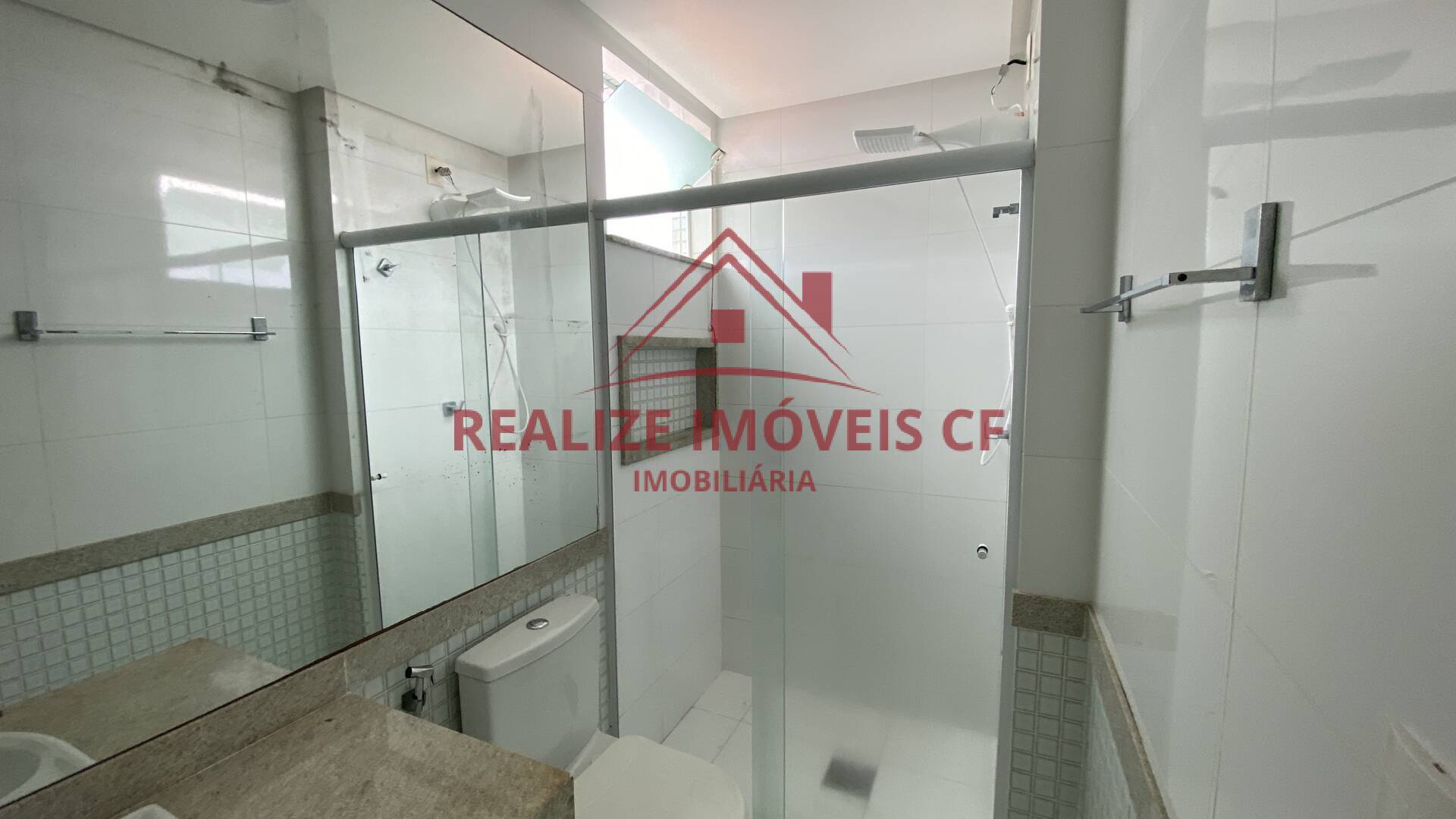 Apartamento para alugar com 3 quartos - Foto 22