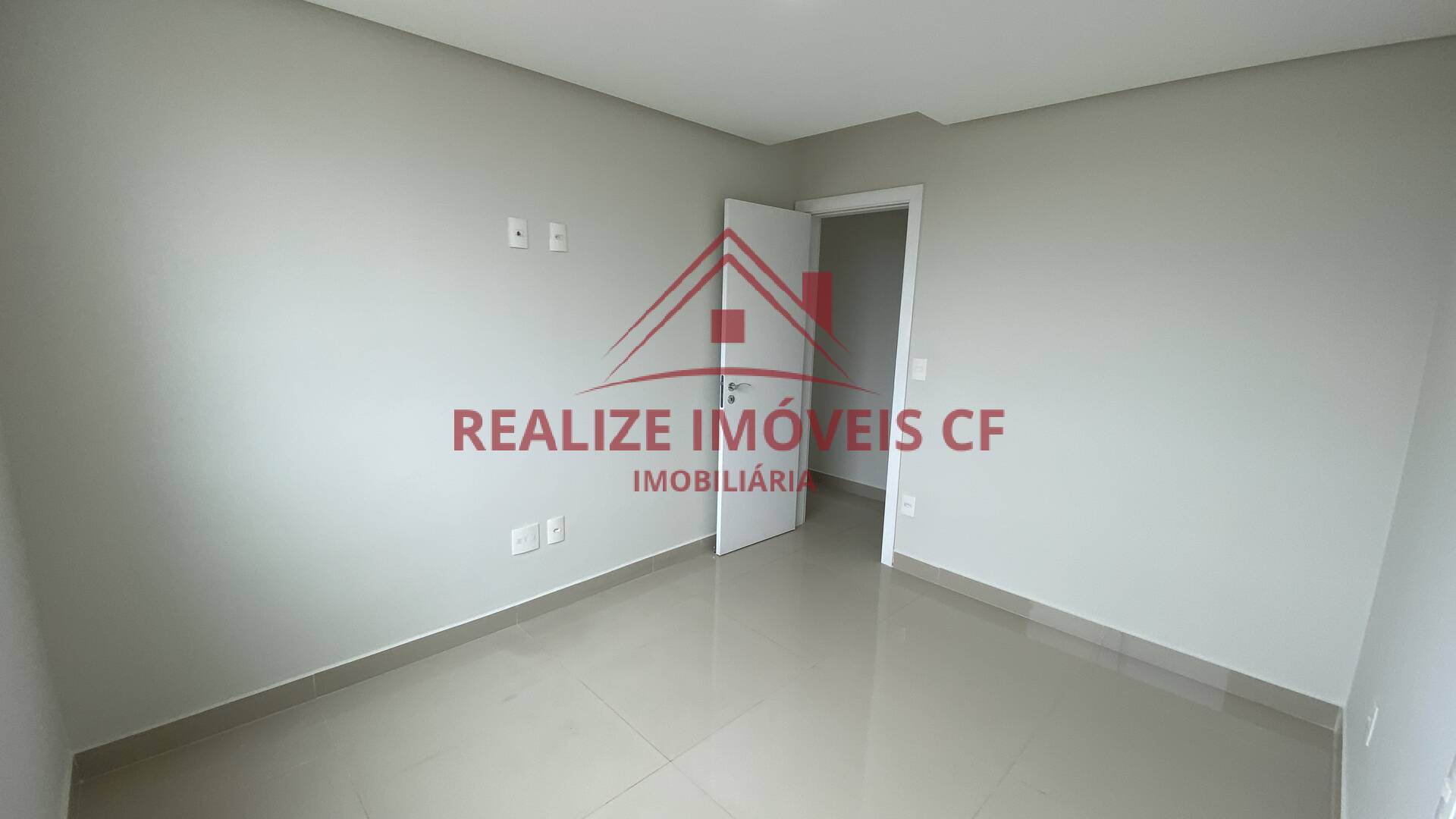Apartamento para alugar com 3 quartos - Foto 17