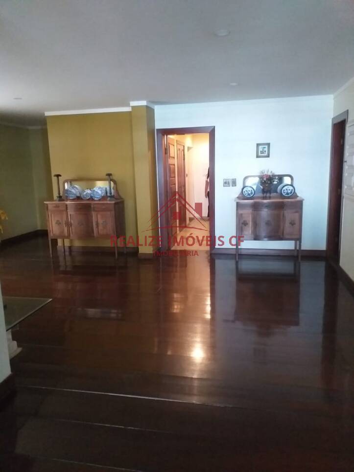 Apartamento à venda com 4 quartos, 245m² - Foto 7