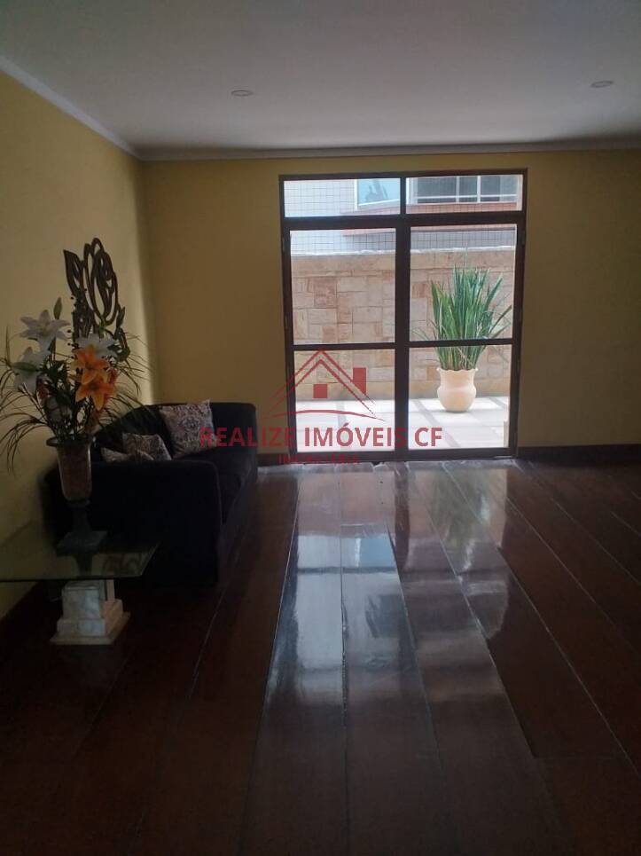 Apartamento à venda com 4 quartos, 245m² - Foto 9