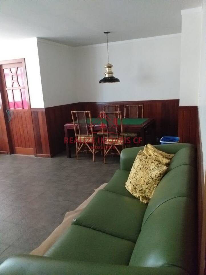 Apartamento à venda com 4 quartos, 245m² - Foto 10