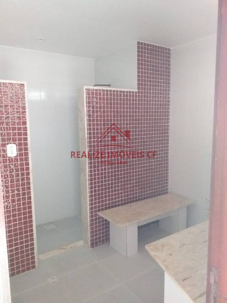 Apartamento à venda com 4 quartos, 245m² - Foto 12