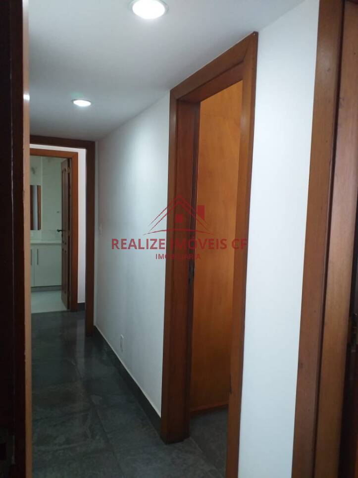 Apartamento à venda com 4 quartos, 245m² - Foto 21