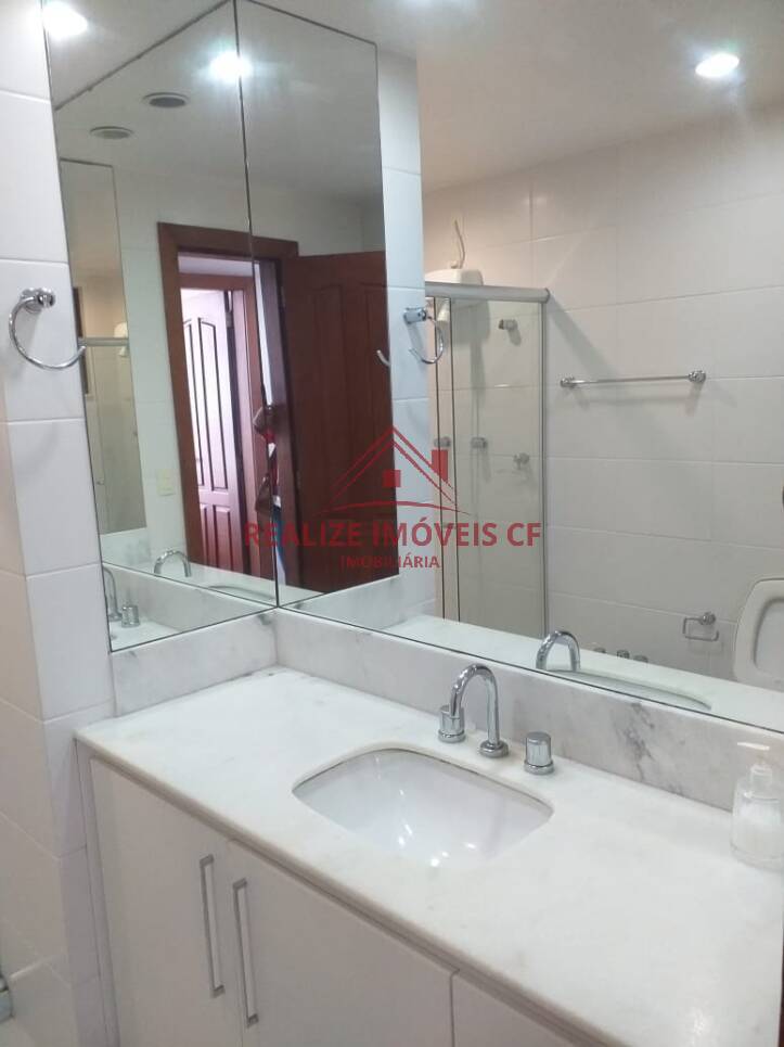 Apartamento à venda com 4 quartos, 245m² - Foto 24