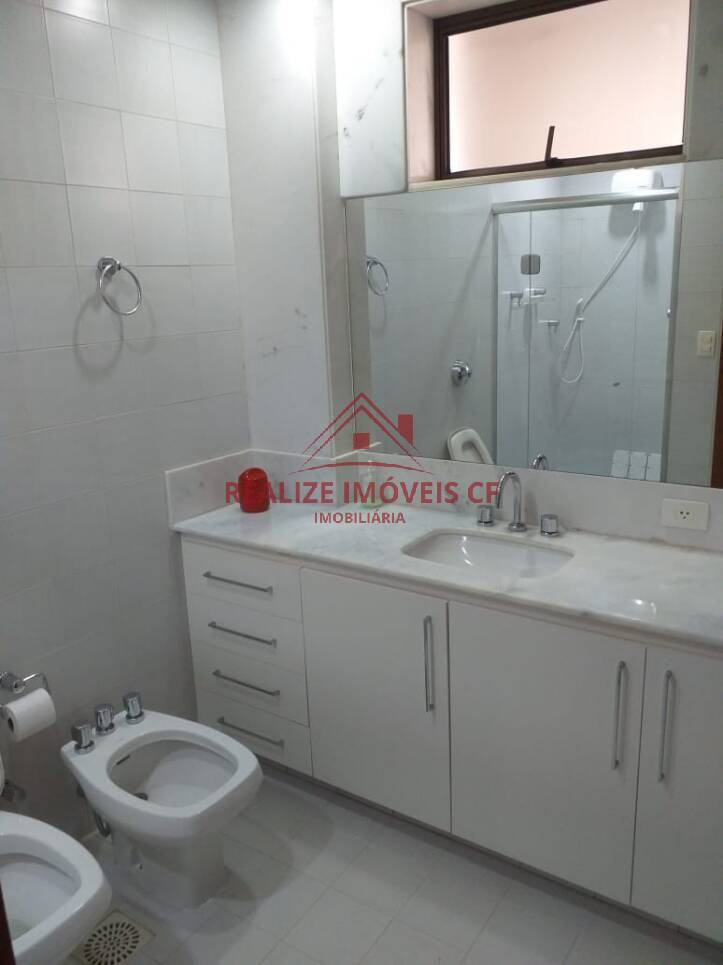 Apartamento à venda com 4 quartos, 245m² - Foto 27