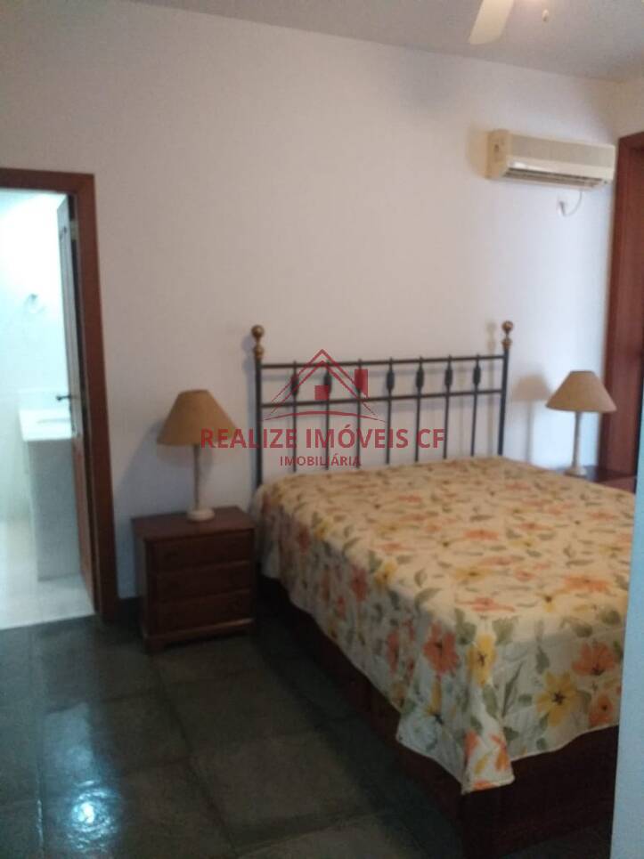 Apartamento à venda com 4 quartos, 245m² - Foto 28