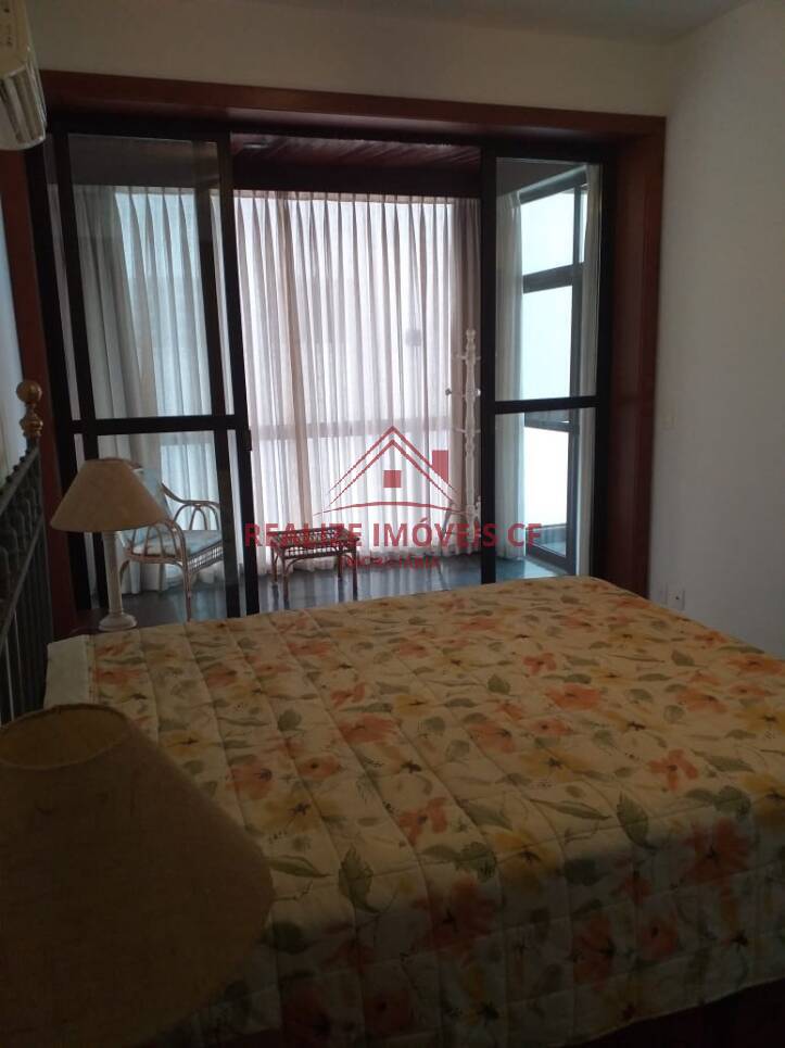 Apartamento à venda com 4 quartos, 245m² - Foto 29