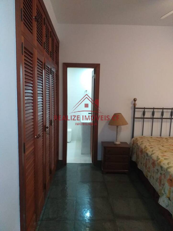 Apartamento à venda com 4 quartos, 245m² - Foto 31