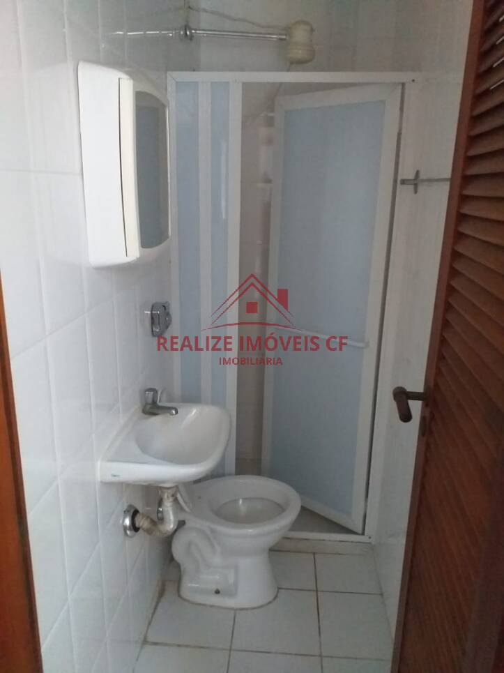 Apartamento à venda com 4 quartos, 245m² - Foto 33