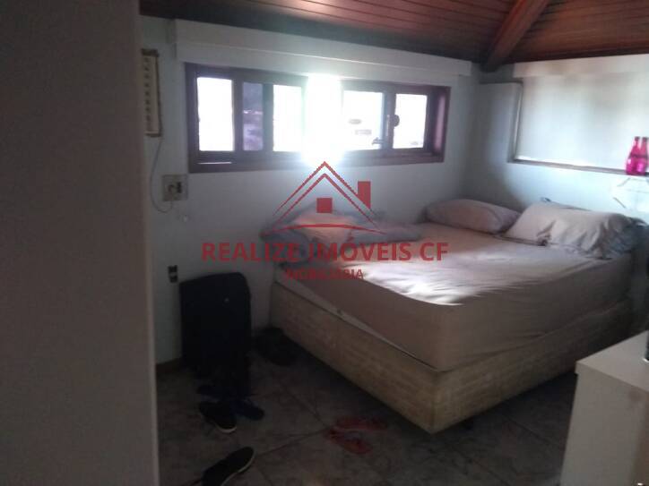 Apartamento à venda com 3 quartos, 104m² - Foto 9