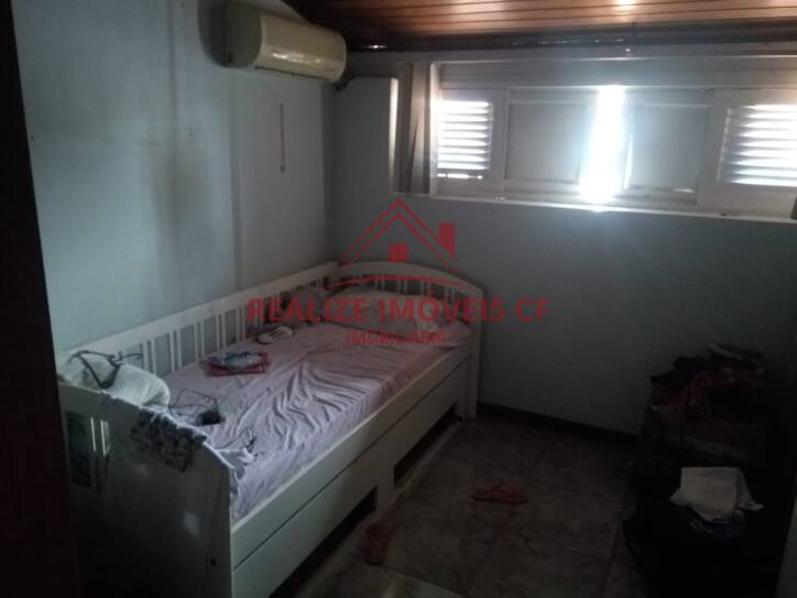 Apartamento à venda com 3 quartos, 104m² - Foto 11