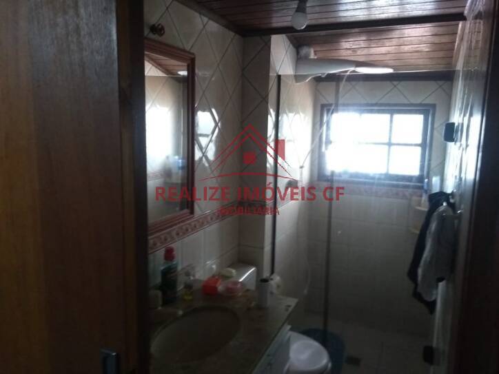 Apartamento à venda com 3 quartos, 104m² - Foto 12