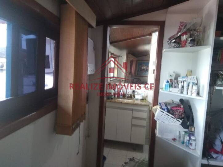 Apartamento à venda com 3 quartos, 104m² - Foto 13