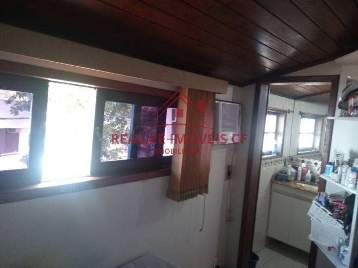 Apartamento à venda com 3 quartos, 104m² - Foto 14