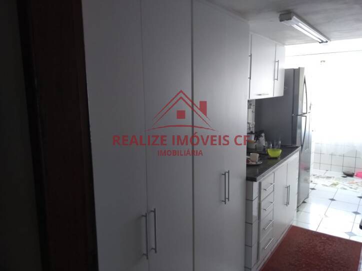 Apartamento à venda com 3 quartos, 104m² - Foto 15