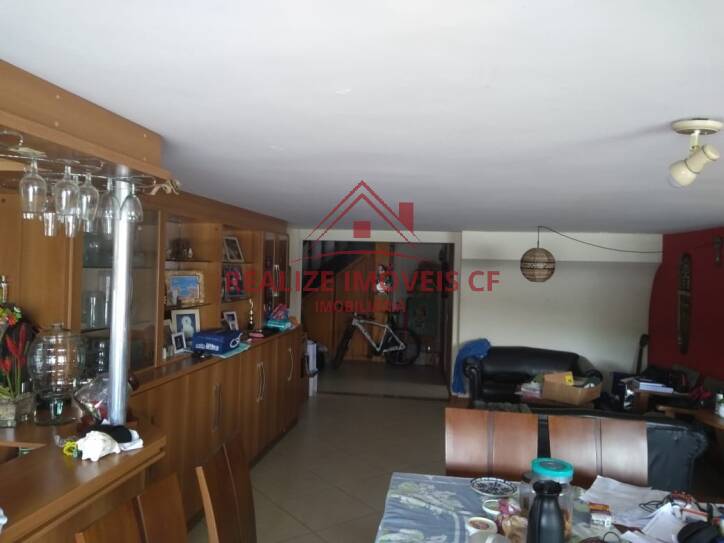 Apartamento à venda com 3 quartos, 104m² - Foto 17