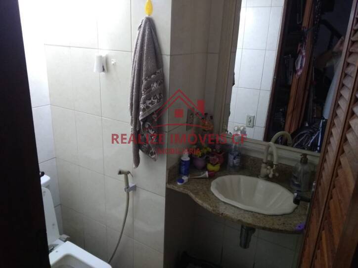 Apartamento à venda com 3 quartos, 104m² - Foto 19