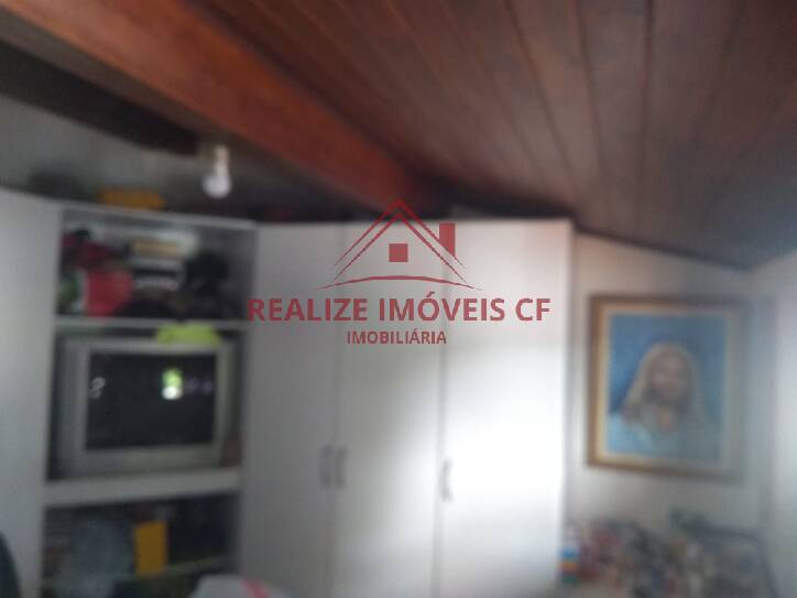 Apartamento à venda com 3 quartos, 104m² - Foto 20