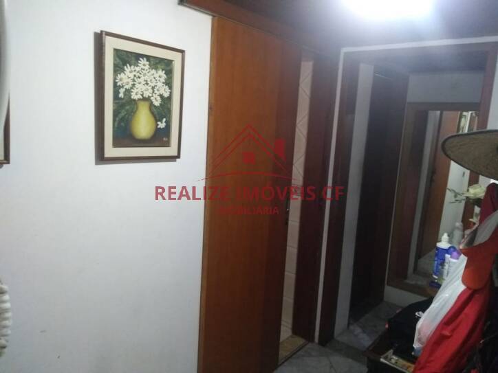 Apartamento à venda com 3 quartos, 104m² - Foto 24