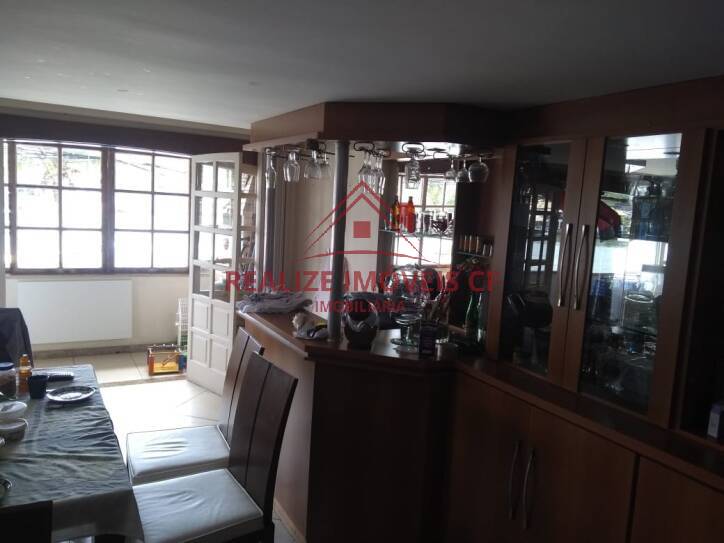 Apartamento à venda com 3 quartos, 104m² - Foto 26