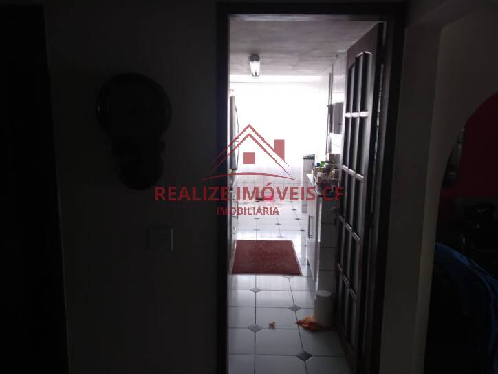 Apartamento à venda com 3 quartos, 104m² - Foto 27