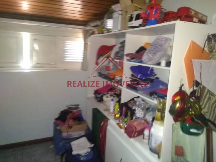 Apartamento à venda com 3 quartos, 104m² - Foto 28