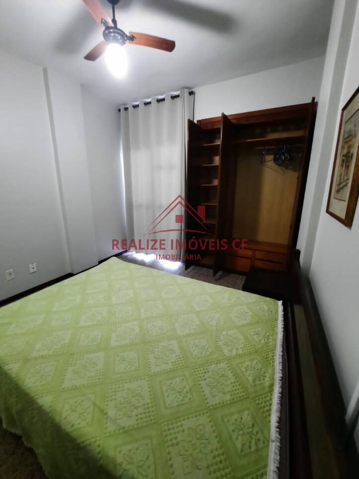 Apartamento para lancamento com 3 quartos, 90m² - Foto 11