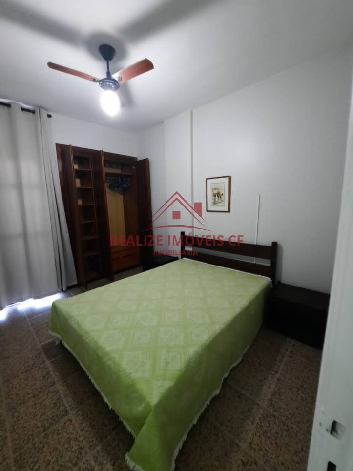 Apartamento para lancamento com 3 quartos, 90m² - Foto 12