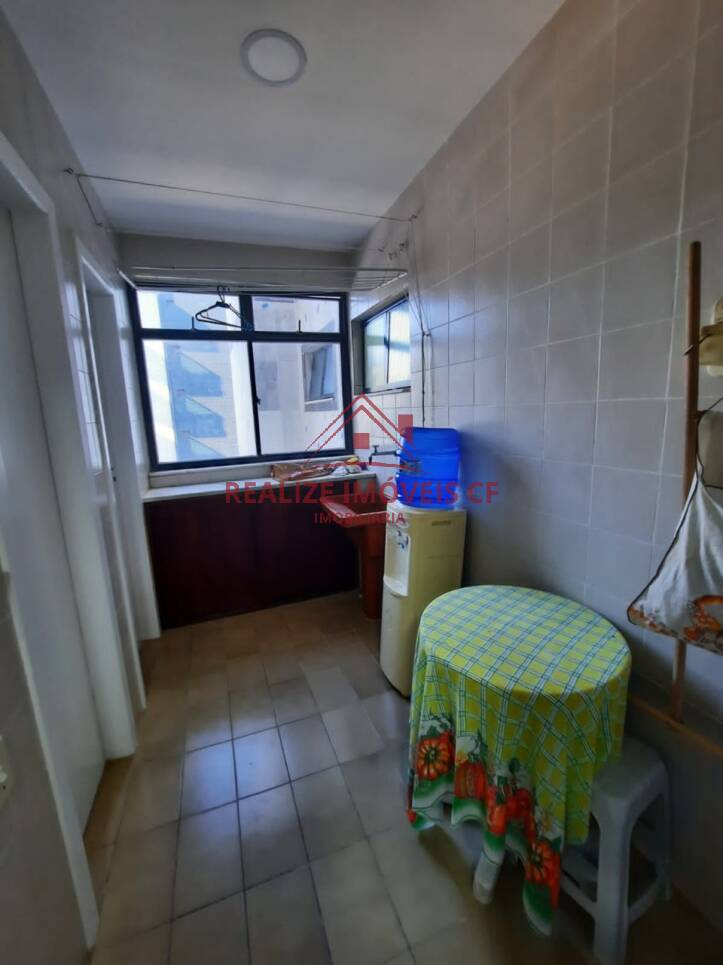 Apartamento para lancamento com 3 quartos, 90m² - Foto 21