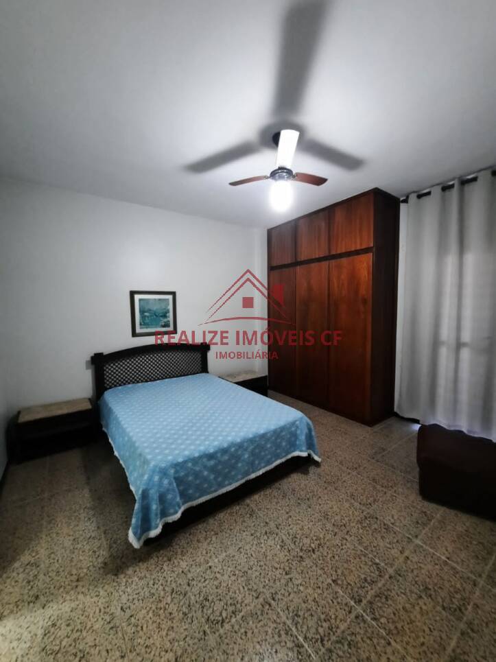 Apartamento para lancamento com 3 quartos, 90m² - Foto 5