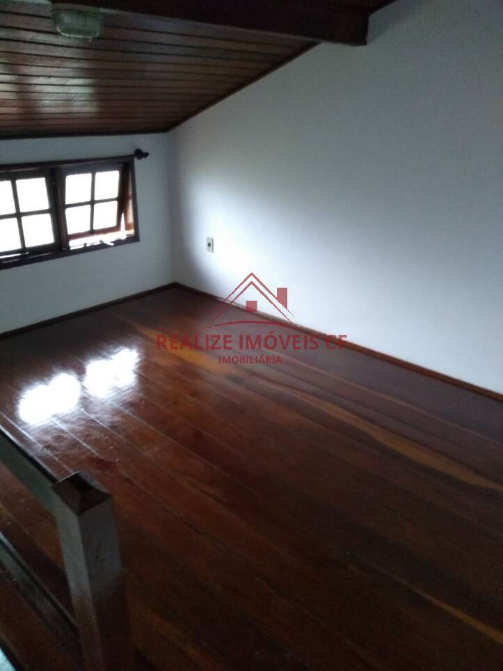 Casa de Condomínio à venda com 1 quarto, 57m² - Foto 5