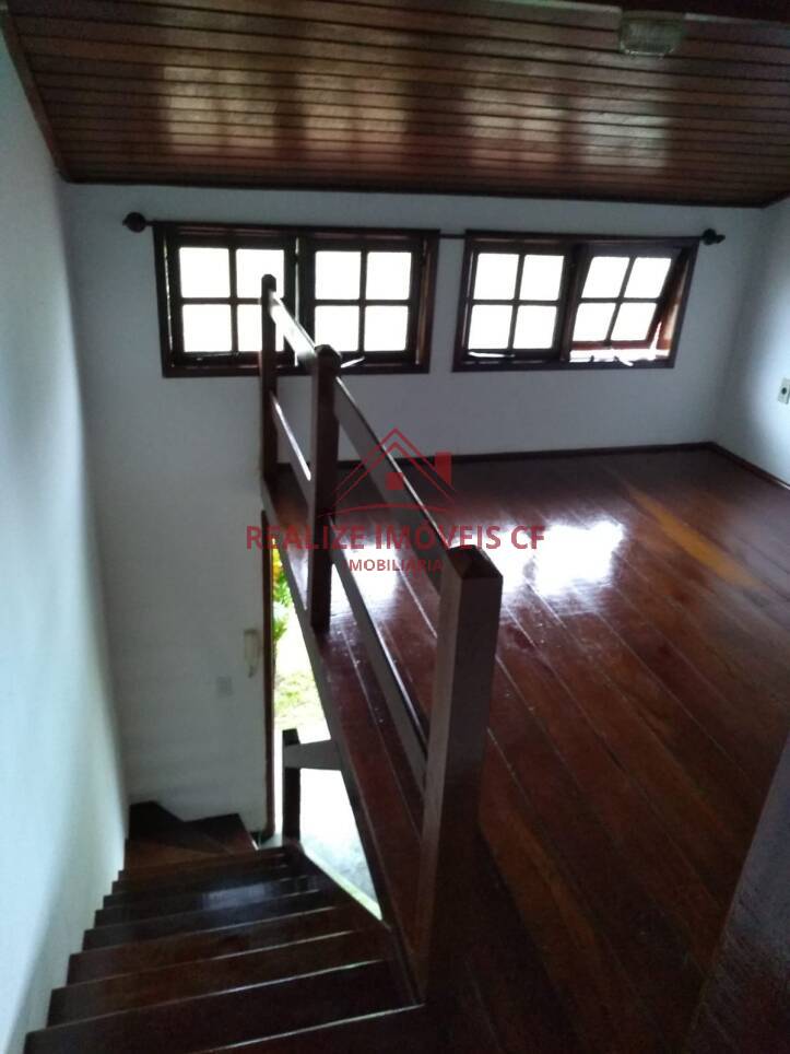 Casa de Condomínio à venda com 1 quarto, 57m² - Foto 6