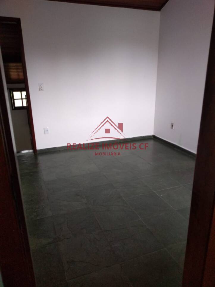 Casa de Condomínio à venda com 1 quarto, 57m² - Foto 11