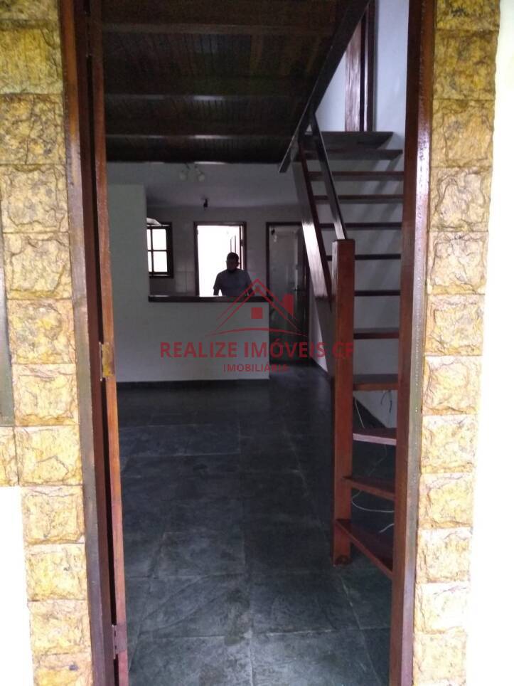 Casa de Condomínio à venda com 1 quarto, 57m² - Foto 15